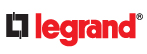 Legrand