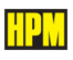 HPM