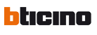Bticino
