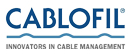 Cablofil