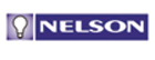 Nelson