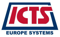 ICTS