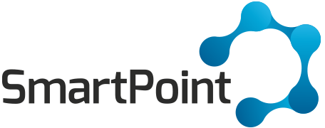 SmartPoint