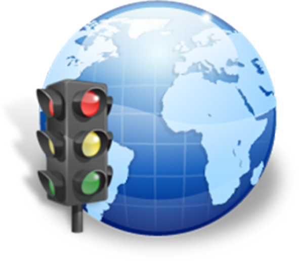Android Logo