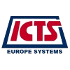 ICTS Europe Systems Logo