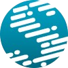 Sandstone Technology Logo