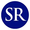 Success Resources Logo