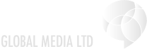 Success Global media Ltd
